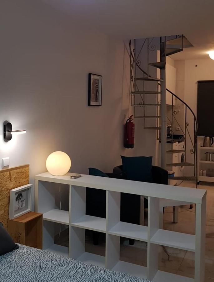 Apartamento Jade 20.20 Lagos Exterior foto